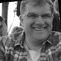 Kings Chambers Employee Paul Kc's profile photo