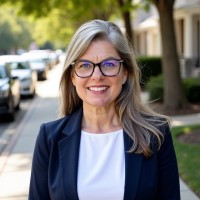 Yvonne Beamon Email & Phone Number