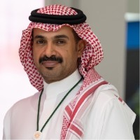 Khaled al Qahtani Email