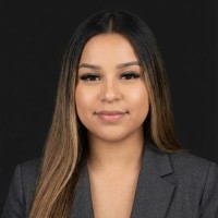 TruckPro, LLC Employee Rosa Carrillo's profile photo