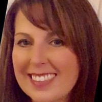 Dana Feliciano Email & Phone Number