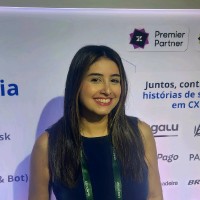 Isabela Fernanda Oliveira Email