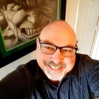 Alan Wasserman Email
