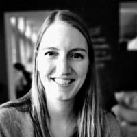 acato Employee Annet van Vulpen's profile photo