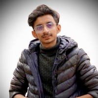 Shoreditch Bar Group Employee Thala Timalsina's profile photo