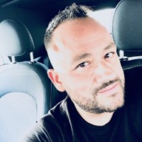 Spiros Prekas Email & Phone Number