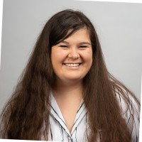 Ainsley McNeill Email & Phone Number