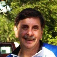 Jeff Ebersole Email & Phone Number