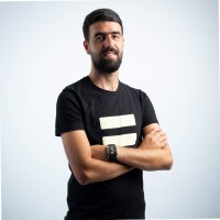 Millesima Events Employee Mahmoud Dardouri's profile photo