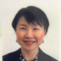 SUGIMURA & Partners Employee 晶子 髙坂's profile photo