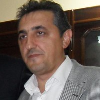 UBS Airport Systems Employee Uğur Çayrak's profile photo