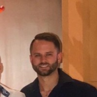 Berks Construction Group Employee Jared Franklin's profile photo