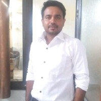 Vinit Bhadoriya Email