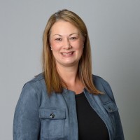 AbbVie Employee Elaine Wright's profile photo