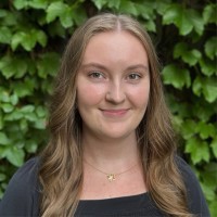 Ava Morgan Email & Phone Number