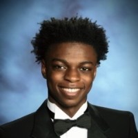Kevin Osei-Boateng Email & Phone Number