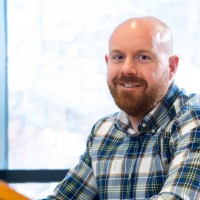 Chris Howitt Email & Phone Number