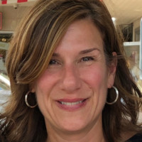 Komar Employee Cynthia Waller's profile photo