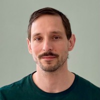 Erik Eng Email & Phone Number