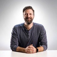 Summit Integrated Systems Employee Seth Thiesen's profile photo