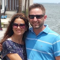 Jesse Johnston Email & Phone Number