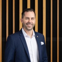 Mick Virtue Email