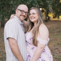 Logan's Roadhouse Employee Sean Squella's profile photo