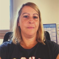 Cécilia Tayeb Email