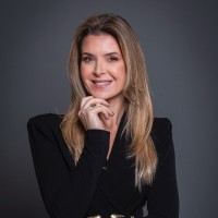 Priscila Z C Pereira Email