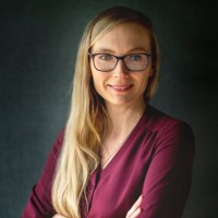 CFD - Centre for Finance and Development Employee Marta Rosa's profile photo