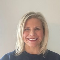 NMS Health Employee Erika Duborg's profile photo