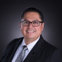 St. Jude Children's Research Hospital - ALSAC Employee Sergio Orozco Cordero's profile photo