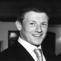 Dominic MacEr Email & Phone Number