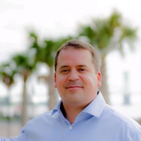 Michael Ladd Email & Phone Number