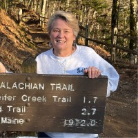 Millennium Metals LLC Employee Joann Torok's profile photo
