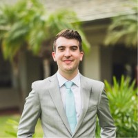 Drayton van As's profile photo