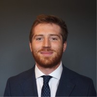Chris Shaw Email