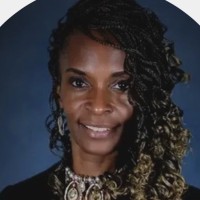 NWBHS Employee Terri Glover's profile photo