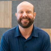 Builder Prime Employee Peter Engle's profile photo