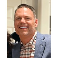 DoorWall Systems Corporation Employee Scott Grace's profile photo