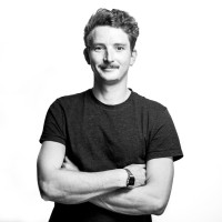 Marcel Koar Email