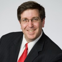 Joshua Sharf Email & Phone Number