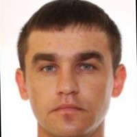 WeNoCode Employee Oleh Kobrynovych's profile photo