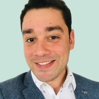 Arthur Vaz Email & Phone Number