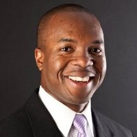 Curtis Taylor Email & Phone Number