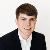 Aaron Baker Email & Phone Number