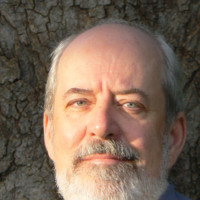 ARCADIS Employee David Vance's profile photo