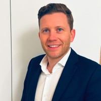 ACTIS Isolation Employee Yann Sernin's profile photo