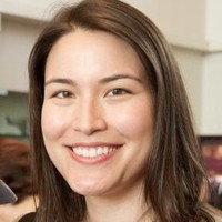 OpenStax, Rice University Employee Kim Davenport's profile photo