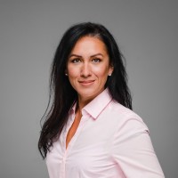 DIMA Finanzierungs- und Immobilientreuhand GmbH Employee Mareen Nattke's profile photo